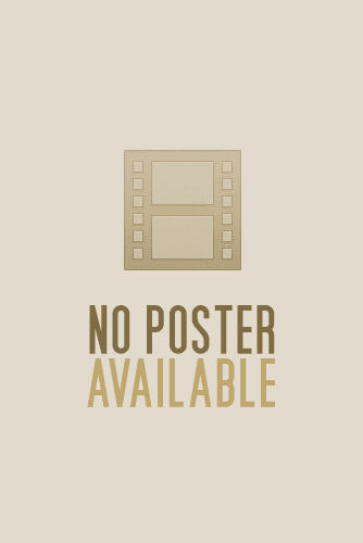 Ver The Breadwinner Online